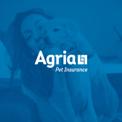 Agria Pet Insurance