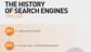 history-of-search-engines-cropped-image