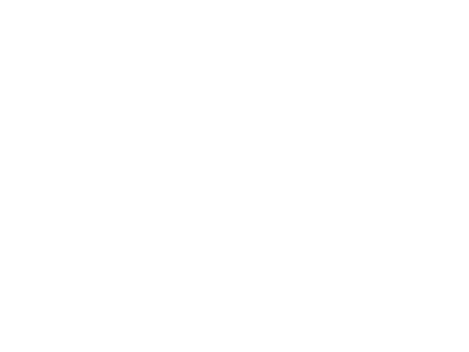 Sharps logo in white