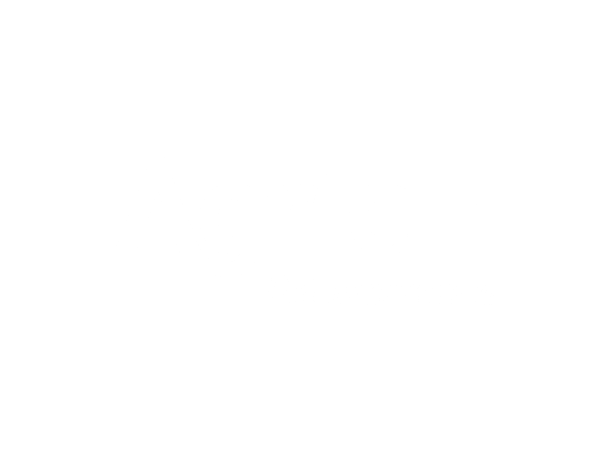 Agria logo in white text