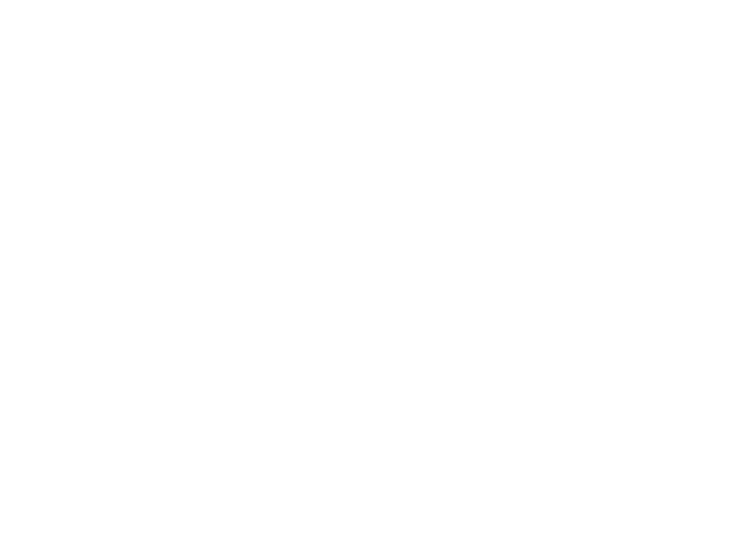 NDCS logo in white