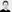Stephen Courtney, Senior CRO & UX Strategist