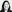 Lou Greeves, Client Success Partner