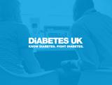 Diabetes UK