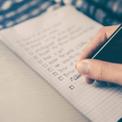 Digital strategy tactics