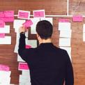 Conversion rate optimisation services