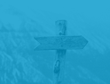 EAST Behavioural Insights