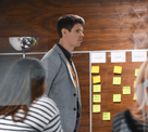 Online CRO training courses