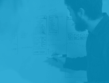 User-centred design