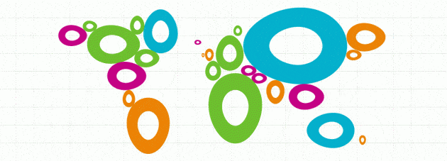 2013-08-info-graphic-international-630x227