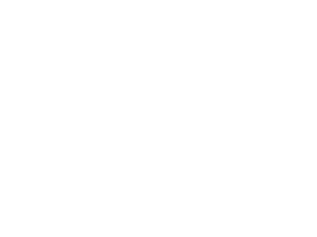 Sentry logo in white