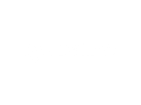 White Astro logo on transparent background