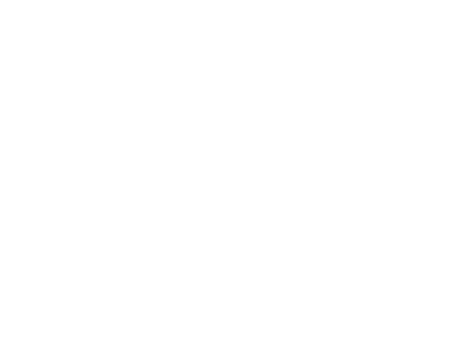 White TheOu company logo on transparent background