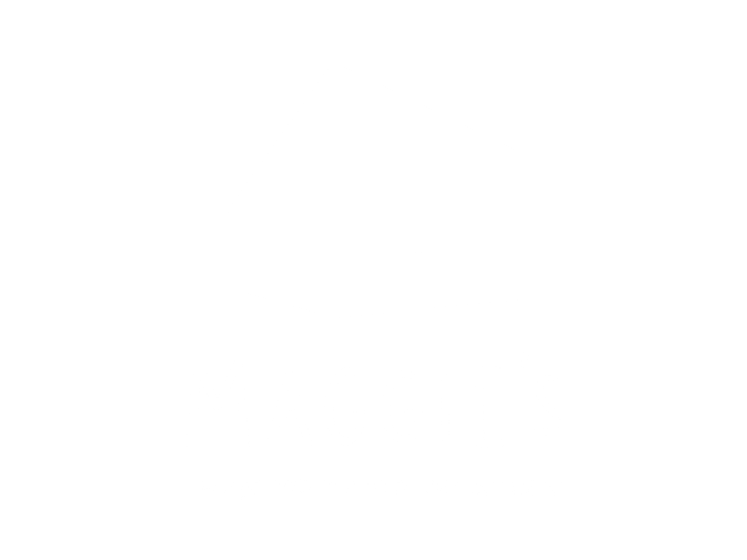 Maggie's logo in white text on transparent background