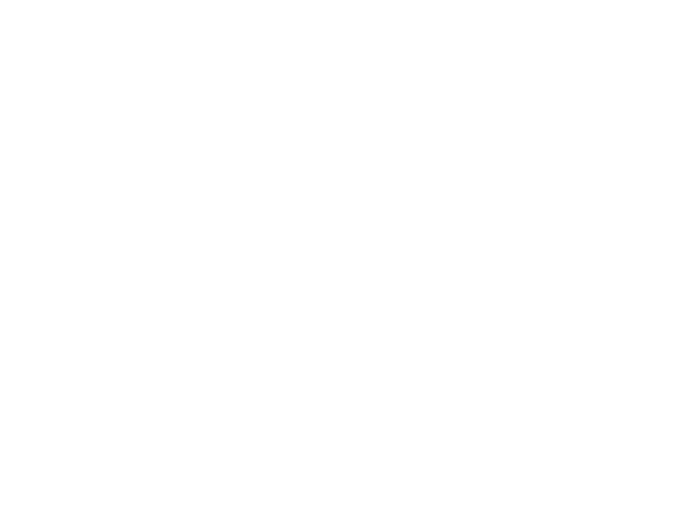 Ultimate Finance logo in white