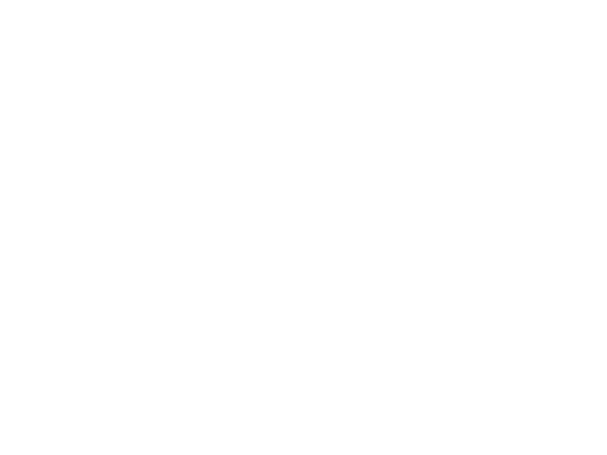 Jimmy Choo logo in white