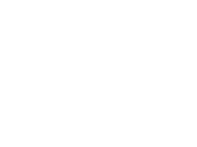 Aardy logo in white text