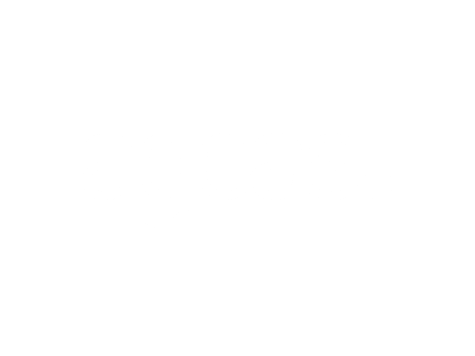 Ageas logo in white