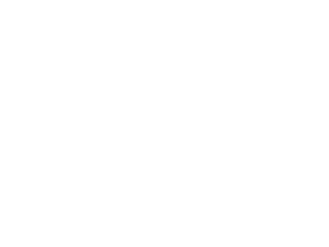 RSPCA logo in white