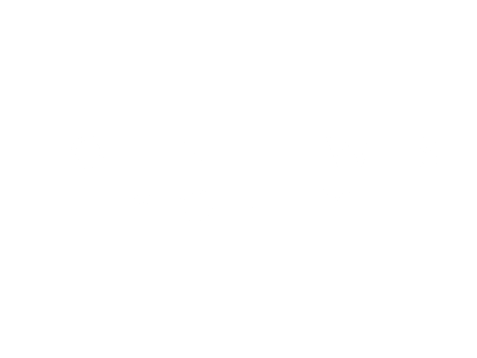 John Lewis Money logo in white