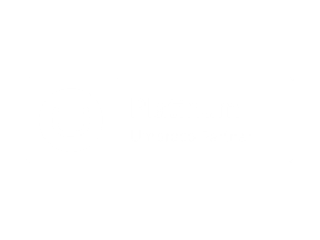 Umbraco Platinum Partner logo in white text