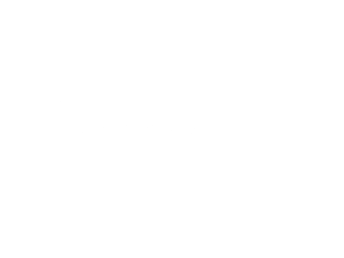 SimplyHealth logo in white
