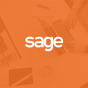 Sage 200 Website Integration | Web Development | Fresh Egg