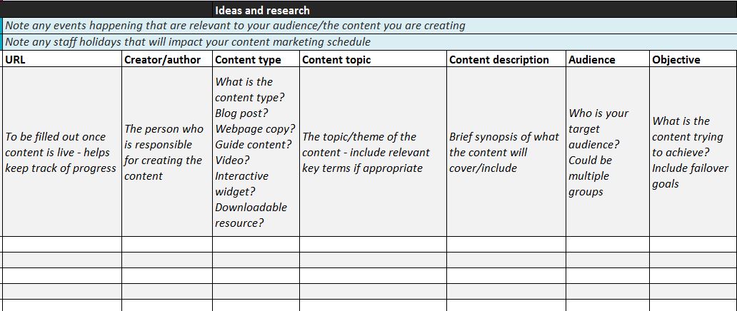 Contentplannerimage2