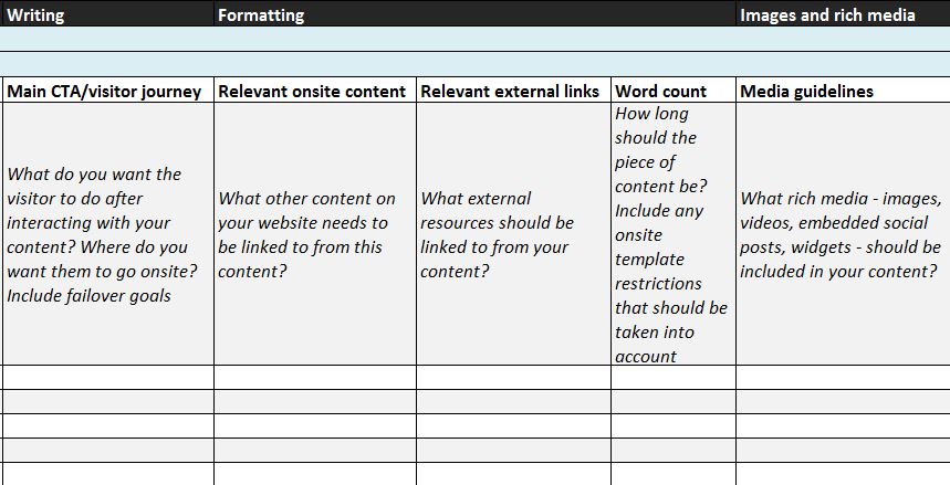 Contentplannerimage3